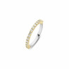 Ladies' Ring Ti Sento 1918ZY/56 16