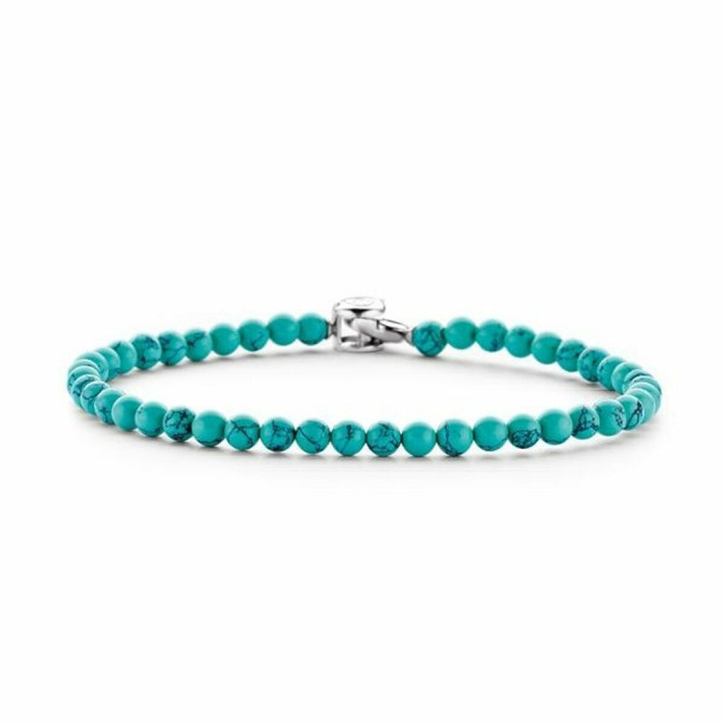 Ladies' Bracelet Ti Sento 2908TQ