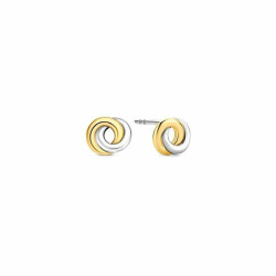 Ladies' Earrings Ti Sento 7784SY