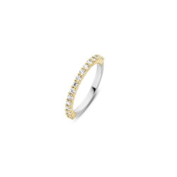 Ladies' Ring Ti Sento 1918ZY/58 18