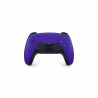 Gaming Control Sony Purple