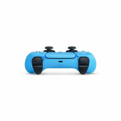 Gaming Control Sony Blue