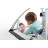 Activity Arch for Babies Tiny Love