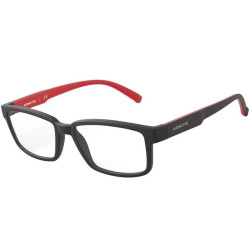 Men' Spectacle frame Arnette BIXIGA AN 7175