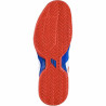 Adult's Padel Trainers Babolat Propulse Blast Blue Men