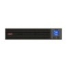 Uninterruptible Power Supply System Interactive UPS APC SRV3KRI 2400 W 3000 VA