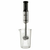 Hand-held Blender Origial Hand&Mix 1200 1200 W