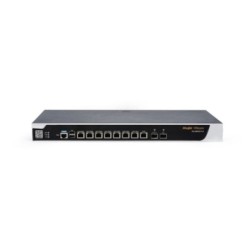 Router Ruijie Networks