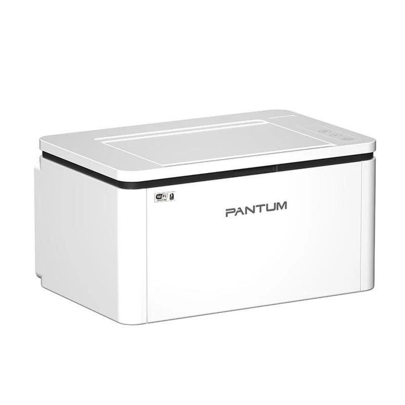 Laser Printer Pantum BP2300W