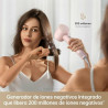 Hairdryer Dreame GLEAMGREY 1 Piece