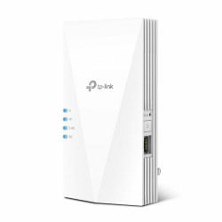 Wi-Fi Amplifier TP-Link AX3000