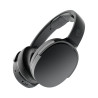 Bluetooth Headphones Skullcandy S6HVW-N740 Black True black