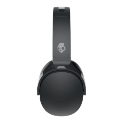 Bluetooth Headphones Skullcandy S6HVW-N740 Black True black