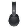 Bluetooth Headphones Skullcandy S6HVW-N740 Black True black