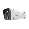 Surveillance Camcorder Foscam V5EP