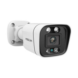 Surveillance Camcorder Foscam V5EP