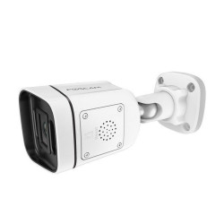 Surveillance Camcorder Foscam V5EP