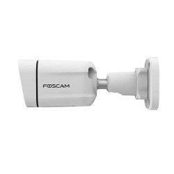 Surveillance Camcorder Foscam V5EP