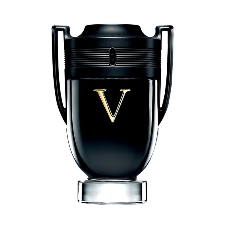 Men's Perfume Invictus Victory Paco Rabanne EDP Invictus Victory EDP