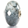 Ladies' Beads Trollbeads TSTBE-20014