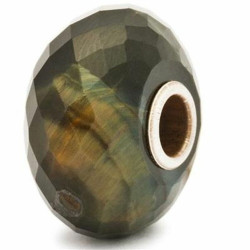 Ladies' Beads Trollbeads TSTBE-20008