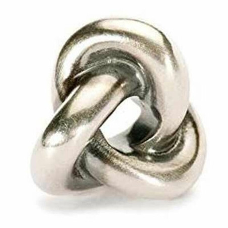 Ladies' Beads Trollbeads TAGBE-40007