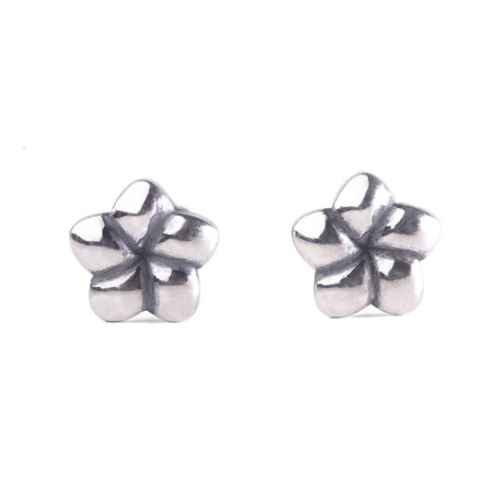 Ladies' Earrings Trollbeads TAGEA-00111