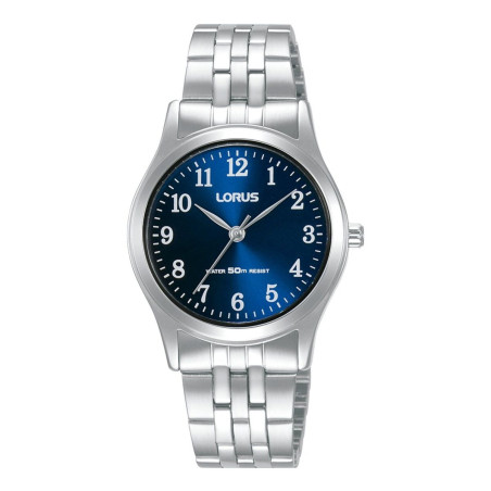 Ladies' Watch Lorus RRX39HX9