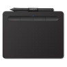 Graphics tablets and pens Wacom CTL-4100K-S