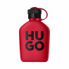 Men's Perfume Hugo Boss Intense EDP EDP 125 ml