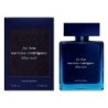 Men's Perfume Narciso Rodriguez EDP EDP