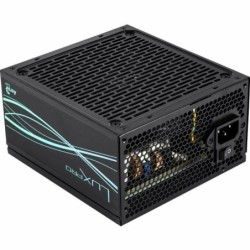 Power supply Aerocool LUXPRO1000 ATX 1000 W 80 Plus Gold