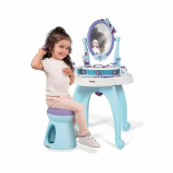 Dressing Table with Stool Smoby 320244