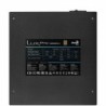 Power supply Aerocool LUXPRO1000 ATX 1000 W 80 Plus Gold