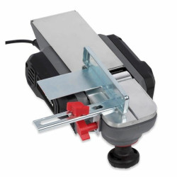 Electric planer Powerplus 900 W