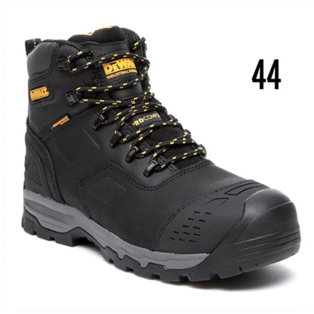 Safety shoes Dewalt Bulldozer 44