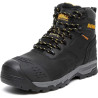 Safety shoes Dewalt Bulldozer 44