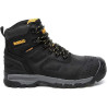 Safety shoes Dewalt Bulldozer 45