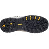 Safety shoes Dewalt Bulldozer 46