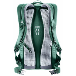 Hiking Backpack Deuter Giga Green 28 L