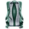 Hiking Backpack Deuter Giga Green 28 L