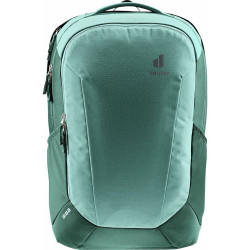 Hiking Backpack Deuter Giga Green 28 L