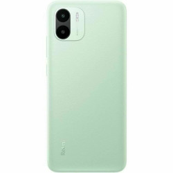 Smartphone Xiaomi A2 32 GB 2 GB RAM Green