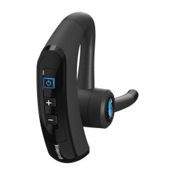 Bluetooth Headset with Microphone M300-XT