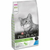 Cat food Purina Sterilised OPTIrenal Adult Rabbit 10 kg