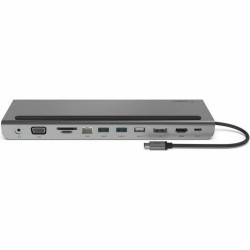 USB Hub Belkin INC004BTSGY HDMI