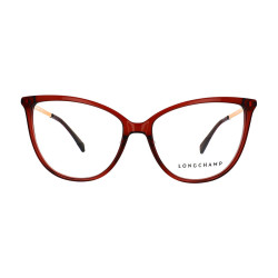 Ladies' Spectacle frame Longchamp LO2649-611-54