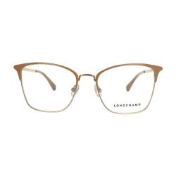 Ladies' Spectacle frame Longchamp LO2135-716-51