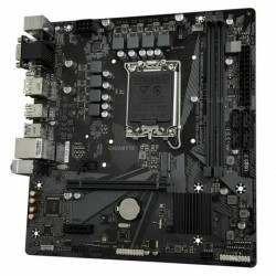 Motherboard Gigabyte H610M S2H V2 DDR4 LGA 1700