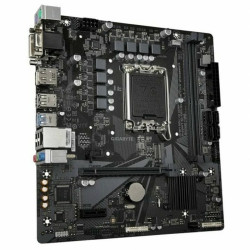 Motherboard Gigabyte H610M S2H V2 DDR4 LGA 1700